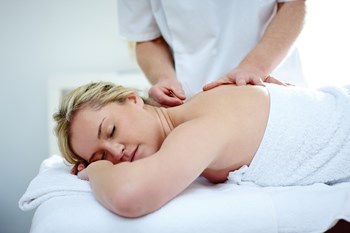 acupuncture for pelvic pain.jpg