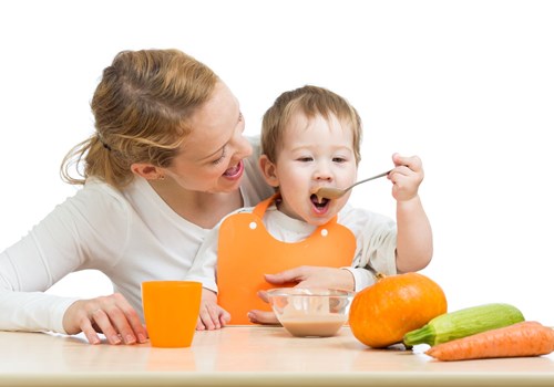 paediatric-dietetic-services-available.jpg