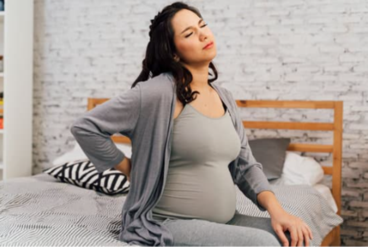 Pregnancy and Chiropractic Care.png